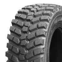 480/80R38 opona ALLIANCE 550 166A8